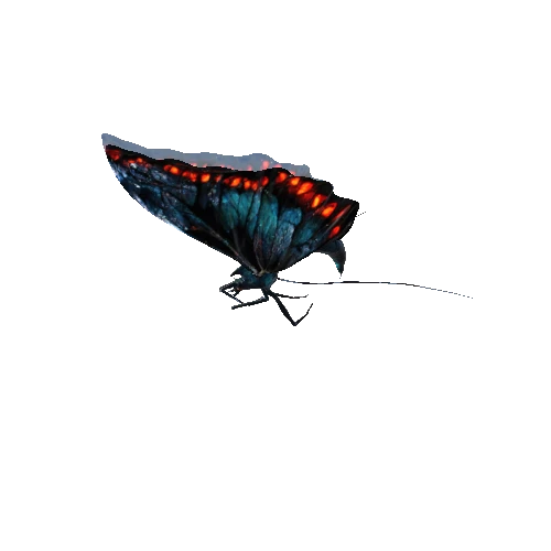 alien_butterfly_flying (1)